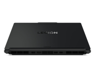 Lenovo Legion 5-15 Ryzen AI 7-450/32GB/512 RTX5060 OLED 165Hz - 1574168 - zdjęcie 8